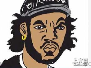 ����ǧ��������Ƶ����Ա����V����������������������������������ί (ͼ)...